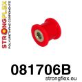 081706B: Lenkgetriebebuchse Honda S2000 AP1-3