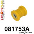 081753A: Rear toe adjuster inner bush SPORT-3