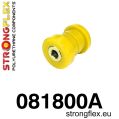 081800A: Front lower arm front bush SPORT-4