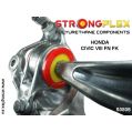 081801B: Tuleja wahacza frontego rear-3
