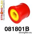 081801B: Tuleja wahacza frontego rear-4