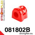 081802B: Front anti roll bar bush-1