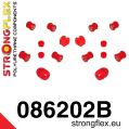 086202B: Zestaw zawieszenia frontego-5