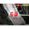 086204B: Full suspension bush kit-10