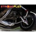 086204B: Full suspension bush kit-11