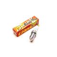 GReddy Iridium Tune L-8 Spark Plug-1