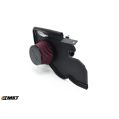 Ansaugluftfilter-Kit MST Performance für BMW 535i F10/F11 3.0T N55-3