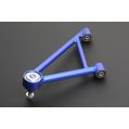 Hardrace Rear Upper Arm For Lotus Elise Exige-1