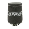 Ramair RPF-1863 Replacement Foam Air Filter for Smart City-Coupe 0,7 2003-2004-2