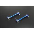 Hardrace Adjustable Stabilizer Link For Bmw 3 Series 5 Series 7 Series *UNIVERSAL Stabilizer related-1