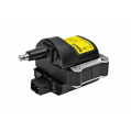 Ignition coil BOSCH 0980AG0700-1