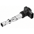 Ignition coil BOSCH 986221024-1