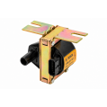 Ignition coil BOSCH 986221027-1