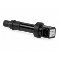 Ignition coil BOSCH 986221063-1