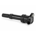 Ignition coil BOSCH 986221076-1