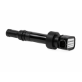 Ignition coil BOSCH 986221078-1