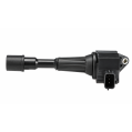 Ignition coil BOSCH 986221091-1