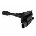 Ignition coil BOSCH 098622A207-1