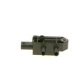 Exhaust pressure sensor BOSCH 0 986 280 725 for VAG VW Volkswagen Arteon Caddy Seat Ibiza Leon Audi A3 A4-2