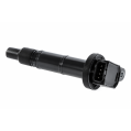 Zündspule BOSCH 0986AG0506-1