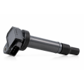 Ignition coil BOSCH 0986AG0507-1