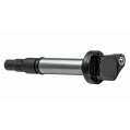 Ignition coil BOSCH 0986AG0518-1