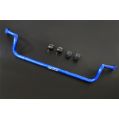 Hardrace Front Sway Bar For Ford Focus-1