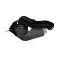 Performance Ansaugschaum-Luftfilter-Kit Ramair JSK-311-BK für Renault Clio 3 2.0 16V Sport-2