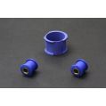 Hardrace Reinforced Steering Bushing For Subaru Forester Impreza Legacy outback-1