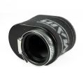 Universal Sport Schaumstoff-Luftfilter Ramair MV-005 43mm-1