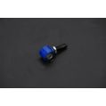 Hardrace Harden Rubber Bush Replacement Nissan 240SX Skyline Zseries-1