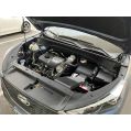 Intake Induction Air Filter Kit MST Performance for Hyundai Tucson 1.6 T-GDi-5