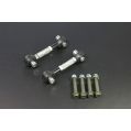 Hardrace Front Lower Adjustable Stopper -1