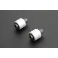 Hardrace Front Lowerrear Arm Bushing Bmw-1