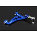 Hardrace Rear Camber Kit For Lexus LS Toyota Celsior-1
