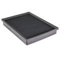 Replacement Air Filter for BMW 330i (E46) 3.0 (M54) 2000-2007-1