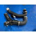 Turbo Intake Pipe MST Performance for Ford Focus MK4 2.3 ST-3