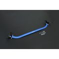 Hardrace Front Strut Brace Suzuki Swift-1