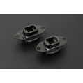 Hardrace Engine Mount Mercedesbenz Smart-1