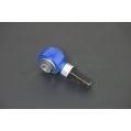 Hardrace Harden Rubber Bush Replacement Package For Lexus GS IS Toyota Mark x-1