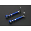 Hardrace Rear Toe Control Arm For Lexus Toyota-1