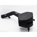 Ansaugluftfilter-Kit MST Performance für Ford Focus MK4 2.0 ST-1