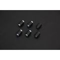 Hardrace Rear Lower Arm For Bushing For Lotus Elise Exige-1