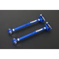 Hardrace Rear Traction Rod For Mazda MX5 Miata RX8-1