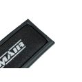 Ramair RPF-1811 Replacement Foam Air Filter for Smart Fortwo 1 2007+-4