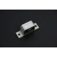 Hardrace Harden Engine Mount for Honda CRV Stream-1