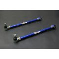 Hardrace Rear Camber Arm For Mitsubishi 3000GT GTO-1