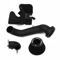 Performance Ansaugschaum-Luftfilter-Kit Proram PRK-148-BK for Skoda Octavia Superb 2.0 TSI RS-4