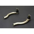 Hardrace Tie Rod End For Honda Accord-1