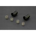 Hardrace Front Lower Arm For Bushing For Mitsubishi Lancer evolution-1